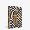 Assouline Afrikaanse Avonturen: De Grootste Safari Ter Wereld Hot