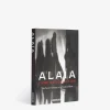 Assouline Alaia: Livre De Collection Clearance