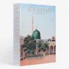 Assouline Al'Madinah: De Stad Van De Profeet Discount