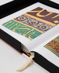 Assouline Al'Madinah: De Stad Van De Profeet Discount