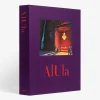 Assouline Alula (2E Editie) Best