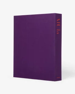 Assouline Alula (2E Editie) Best