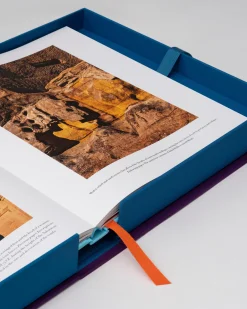 Assouline Alula (2E Editie) Best