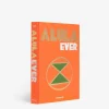 Assouline Alula Ooit Online