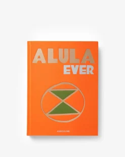 Assouline Alula Ooit Online