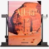 Assouline Alula Xxl New