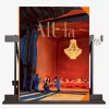 Assouline Alula Xxl [2E Editie] Best