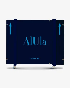 Assouline Alula Xxl [2E Editie] Best