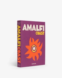 Assouline Amalfikust Sale