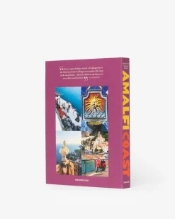 Assouline Amalfikust Sale