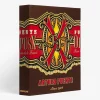 Assouline Arturo Bron: Sinds 1912 New