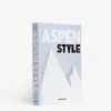Assouline Aspen-Stijl New