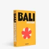 Assouline Bali Mystiek Clearance
