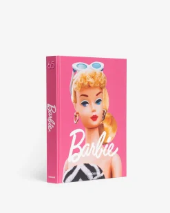 Assouline Barbie Sale