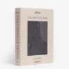 Assouline Brioni: Legendes Op Maat Outlet