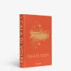 Assouline Cala Di Volpe New
