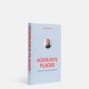 Assouline Carlos' Plaatsen Best