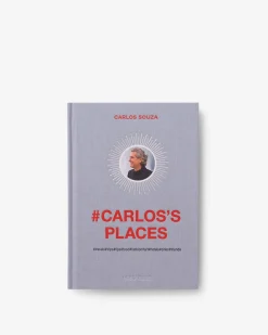 Assouline Carlos' Plaatsen Best