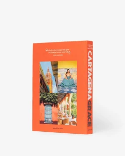 Assouline Cartagena Grace Outlet