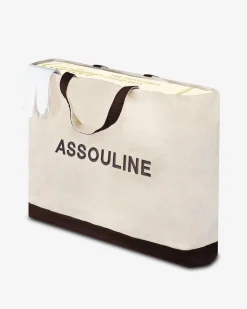 Assouline Cartier: De Onmogelijke Collectie Online