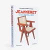 Assouline Catalogus Van Meubilair: Jeanneret Chandigarh Discount