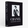 Assouline Chanel: The Impossible-Collectie Sale
