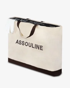 Assouline Chanel: The Impossible-Collectie Sale