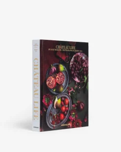 Assouline Chateau-Leven Outlet