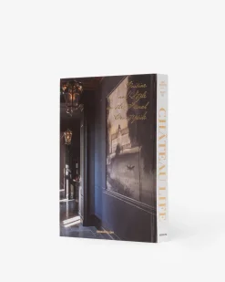 Assouline Chateau-Leven Outlet