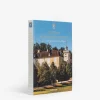 Assouline Chateau Monestier La Tour (Frans) Hot