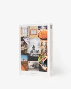 Assouline Chateau Monestier La Tour (Frans) Hot