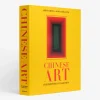 Assouline Chinese Kunst: De Onmogelijke Collectie Clearance