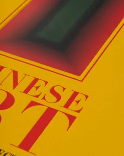 Assouline Chinese Kunst: De Onmogelijke Collectie Clearance
