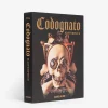 Assouline Codagnato-Meesterwerk New