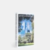 Assouline Columbus-Cirkel Opnieuw Uitvinden Clearance