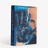 Assouline Conor Mccreedy: Blauwe Sultan Outlet