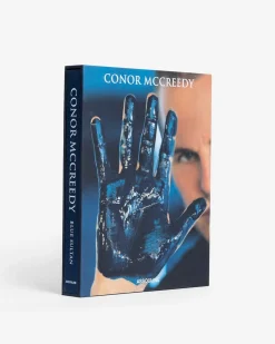 Assouline Conor Mccreedy: Blauwe Sultan Outlet