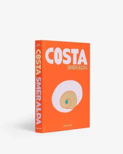 Assouline Costa Smeralda Outlet