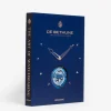 Assouline De Bethune: De Kunst Van Het Uurwerken