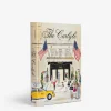 Assouline De Carlyle Online