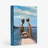 Assouline De Franse Riviera In De Jaren Twintig New
