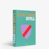 Assouline De Idylle Van Het Comomeer Online