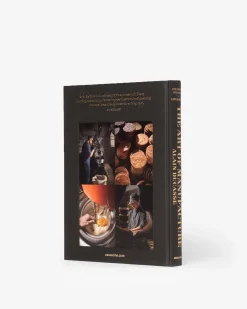 Assouline De Kunst Van Het Vervaardigen: Alain Ducasse Online