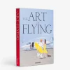Assouline De Kunst Van Het Vliegen Online