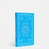 Assouline De Luxe Collectie: Hotelgeheimen Outlet