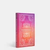 Assouline De Luxury Collection: Buitengewone Vieringen Outlet