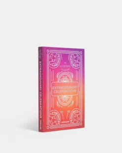 Assouline De Luxury Collection: Buitengewone Vieringen Outlet