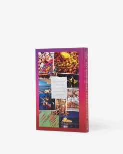 Assouline De Luxury Collection: Buitengewone Vieringen Outlet