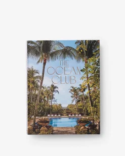 Assouline De Oceaanclub Clearance