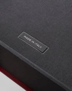 Assouline De Onmogelijke Collectie Horloges (2E Editie)